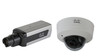 Cisco’s Versatile Surveillance Cameras Can Handle Extreme Cold for a Cool Price