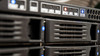 Knowing Your Layer 2 and Layer 3 Protocols
