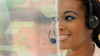 Today&#039;s Contact Center Meets Customers on Their Terms