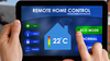 What Does the Internet of Things Mean to the Average Person?