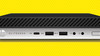 HP EliteDesk 800 G4 Desktop Mini Business PC