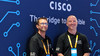 Cisco Networking Academy Dream Team