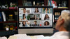 Cisco Live 2020