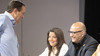 Cisco Live Leadership Team