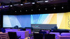 Cisco Live 2023 Event