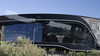 Allegiant Stadium