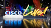 Cisco Live Wrap-up