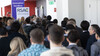 RSAC Innovation Sandbox