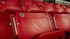 Arizona Cardinals IT