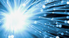 How NBASE-T Makes Installing Faster Networks a Breeze for Business 