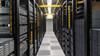 Converged Infrastructure Helps Make Sense of the Internet of Things