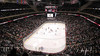 The Technology Controlling the Scoreboards Throughout the Minnesota Wild's Arena