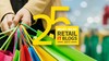25 Must-Read Retail IT Blogs