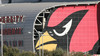 Arizona Cardinals Wi-Fi