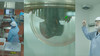 Smart Factory