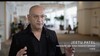 Cisco Live 2025 Jeetu Patel