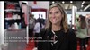 Cisco Live financial thumbnail
