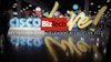 Key Takeaways from Cisco Live
