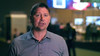 Steve Wojnicki, Manager, Security Solutions, CDW