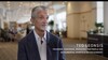 Ted Leonsis Cisco LIve