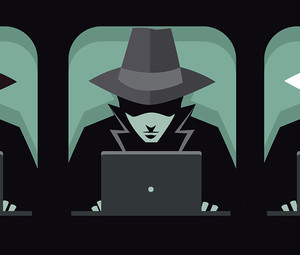 hire white hat hacker