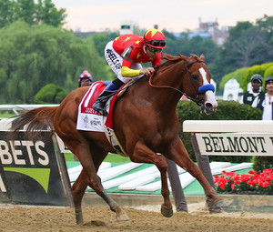 How Horse Racing Can Embrace Tech To Attract A New Generation Of Fans Biztech Magazine