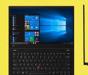 2点 まとめ商品　ThinkPad X1 Carbon 7世代　( GEN7 ) ノートパソコン thinkpad x1carbon gen 7」の人気商品一覧 | 安い商品