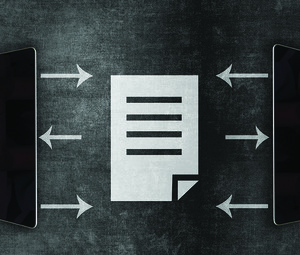 File Sharing 101 The Differences Between Scp Vs Sftp Biztech Magazine