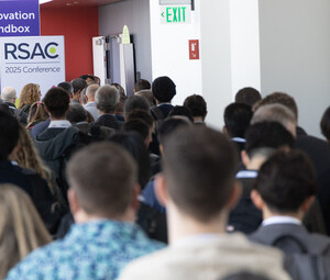 RSAC Innovation Sandbox