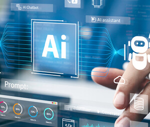 AI tools for businesses