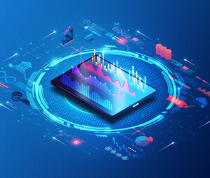 Conceptual AI technology