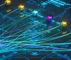 Neural Network Nodes