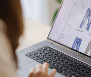 Online Shopping Customer Experience