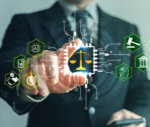 Financial Regulation and AI