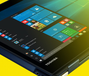 Q0417-BT-TechTips-Breeden-Hero