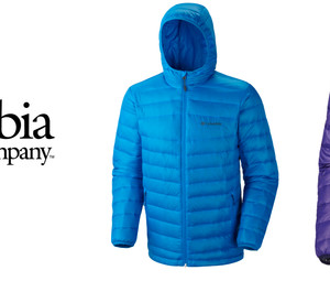 Columbia sportswear yahoo outlet finance