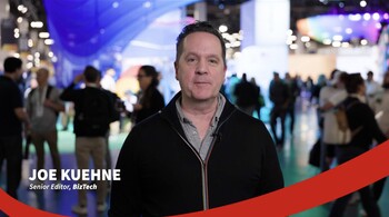 Google Cloud Next Video 1