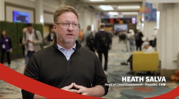 Google Cloud SMB thumbnail