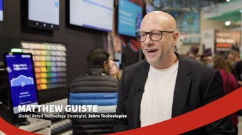 NRF_AI in Retail thumbnail