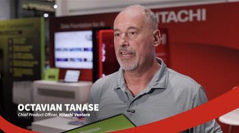 NVIDIA GTC Ecosystem Thumbnail