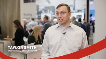 Retail Associates thumbnail