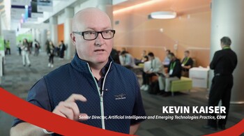 NVIDIA GTC 2026_Scalability