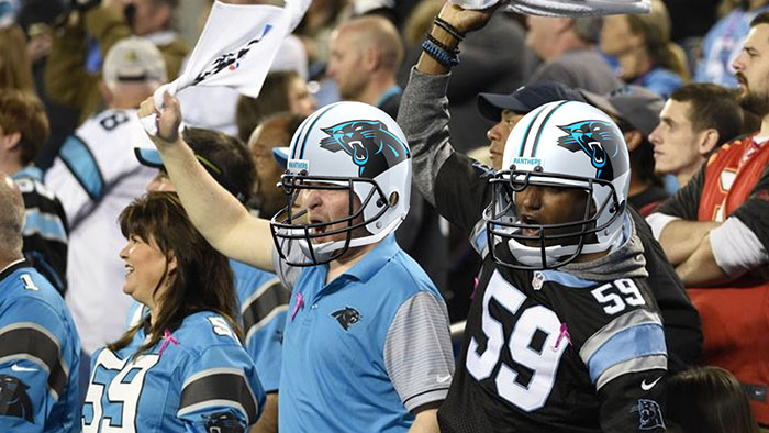 carolina-panthers-fanfilter.jpg