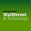 Wall Street and Tech