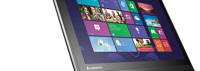 Lenovo Yoga 11e