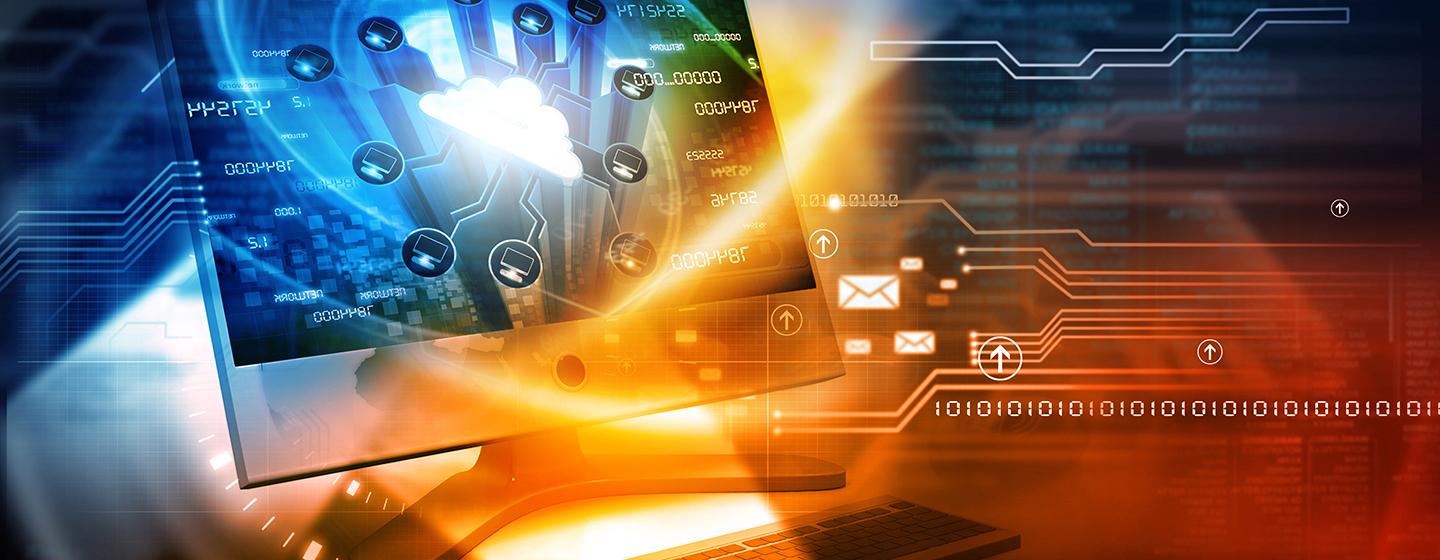 Think It’s Time to Go AllIn on the Cloud? Think Again — BizTech