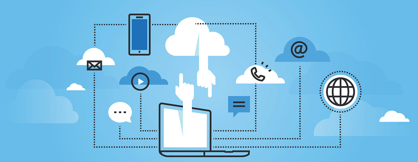 form for c licence s Cloud Small for Businesses Are Deployments SaaS Embracing