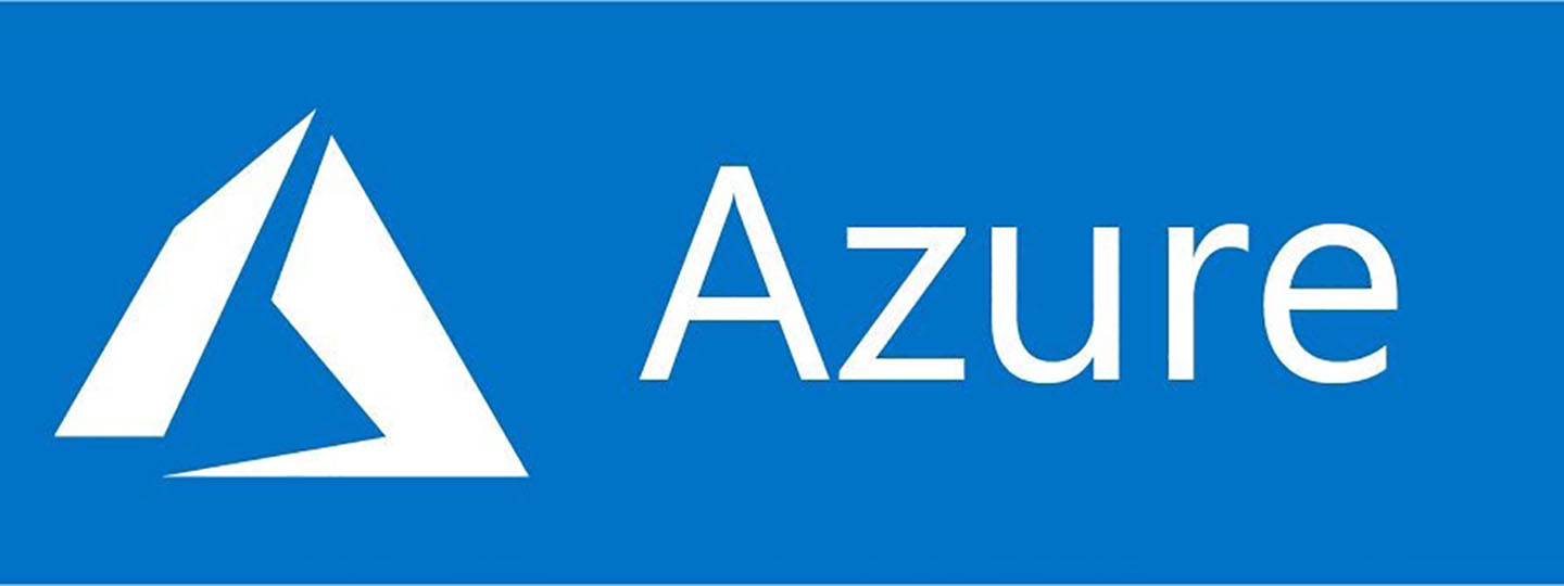 microsoft azure free for students