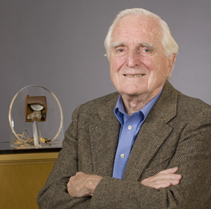 Doug Engelbart