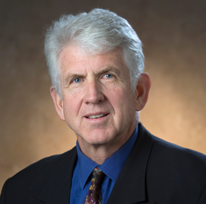 Bob Metcalfe